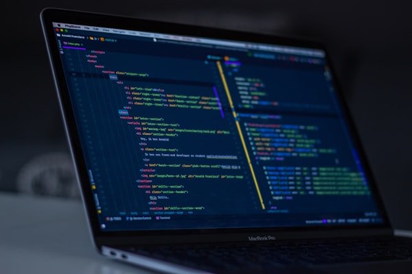 Coding Excellence