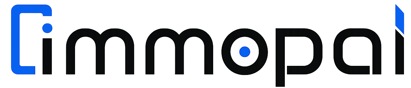 logo-img
