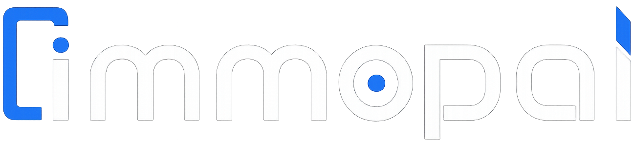 logo-img